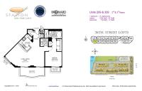 Floor Plan Thumbnail